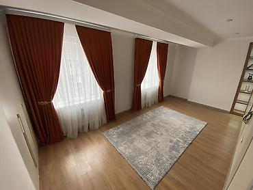 Продажа квартир: 2 комнаты, 58 м², Элитка, 4 этаж, Евроремонт — 3