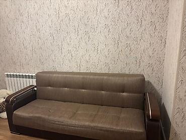 Divanlar: Divan 120 azn açlır bazaldı Pirallahı Dv110 Nəzrin — 1