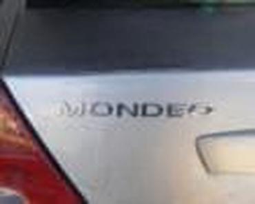 Delovi motora: ENTERIJER ZA FORD MONDEO | FORD velika ponuda delova Na prodaju — 7