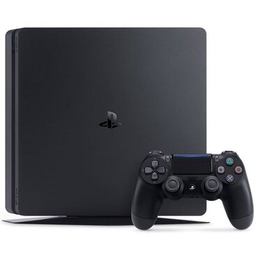 стулья игровые: Аренда, прокат, сони, ПС4, PS4, игровой приставки PlayStation! 🎮**