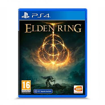 Elden Ring (PS4) Состояние диска отличноебез царапин. Обмена нет at lalafo.kg Elden Ring (PS4) Состояние диска отличноебез царапин. Обмена нет