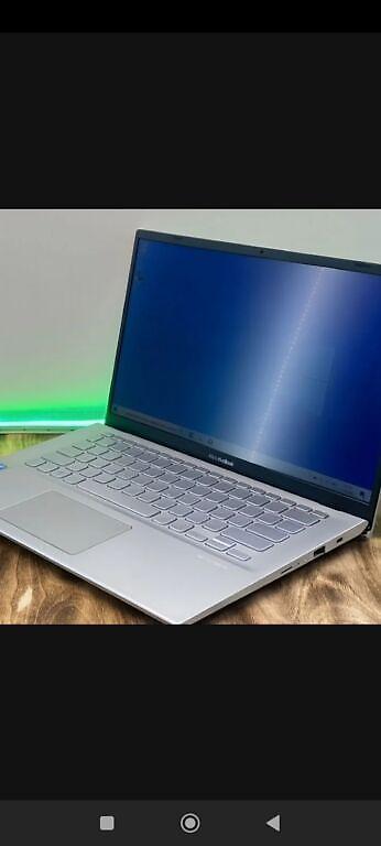 Другие бренды ноутбука: Отличный ноутбуки Процессор core i3 процессор 4 х ядерный +ссд диск — 2