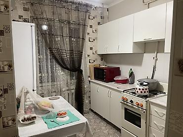 модульные дома: 2 комнаты, 42 м², 105 серия, 1 этаж — 6