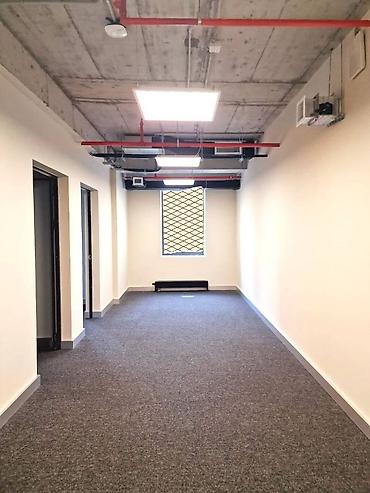 İcarəyə ofislər: İcarəçilər (müştərilər) üçün xidmət ÖDƏNİŞSİZDİR! 0% Komissiya! — 23