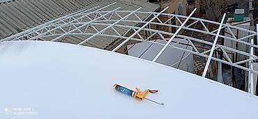 Канцтовары: Дорогие навесы с необычного дизайна. Необычные навесы для крутых — 24