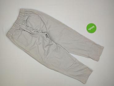 atl jeans: Spodnie materiałowe damskie, rozmiar S — 3