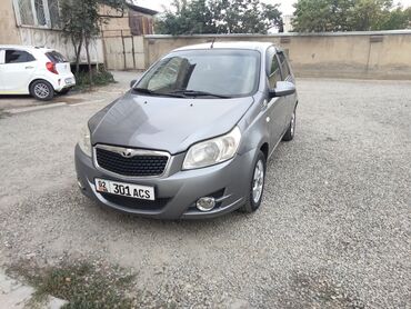 запчасти автомобили дэу: Daewoo Gentra: 2009 г., 1.5 л, Механика, Бензин, Хэтчбэк