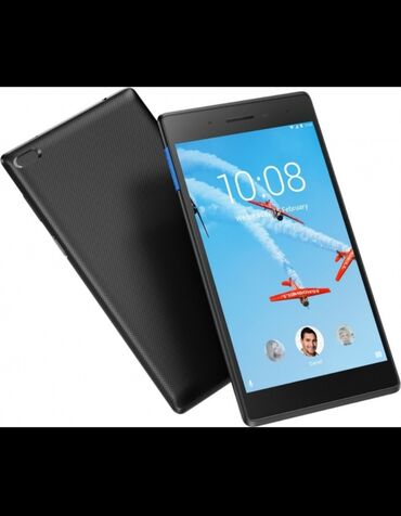 iphone 5 s 16 gb: Lenovo i720, Б/у, 16 ГБ, цвет - Черный, 2 SIM