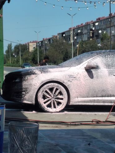 Yük daşımaları: Afto yumaya işçiler axdarılır (maaşş 2000) ama Xaiş edirem təcrübəsi