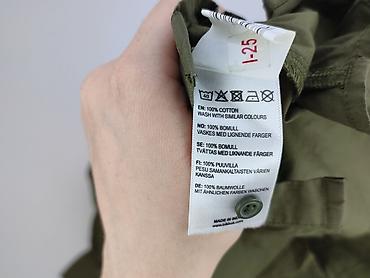bibs com: Bik Bok, Koszula damska, rozmiar M — 5