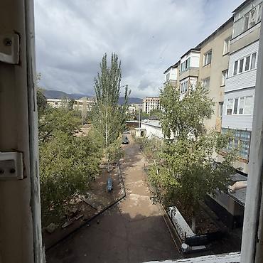 Продажа квартир: 2 комнаты, 56 м², 105 серия, 3 этаж, Требуется ремонт — 14