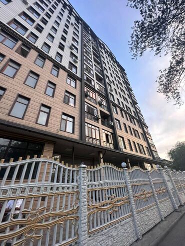 продаю дом восст: 3 комнаты, 165 м², Элитка, 6 этаж, Дизайнерский ремонт