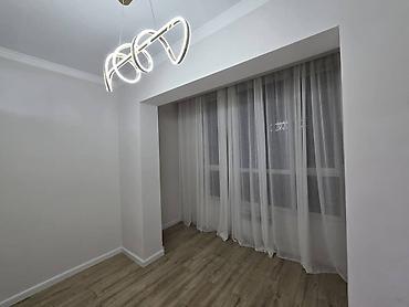 Продажа квартир: 2 комнаты, 52 м², 108 серия, 1 этаж, Евроремонт — 1