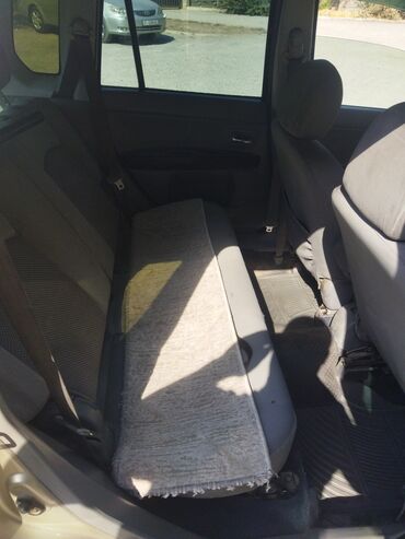 мазда демио цена в бишкеке: Mazda Demio: 2003 г., 1.3 л, Автомат, Бензин, Хетчбек
