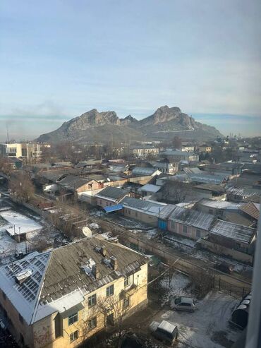 Продажа квартир: 2 комнаты, 95 м², Элитка, 8 этаж, Евроремонт at lalafo.kg — 19 Продажа квартир: 2 комнаты, 95 м², Элитка, 8 этаж, Евроремонт — 19