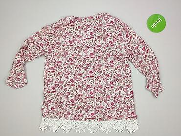 bluza janina: Janina, Bluzka damska, rozmiar S — 3