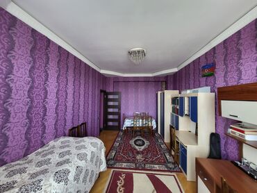 Yeni tikili: 4 otaqlı, Yeni tikili, 163 kv. m -da lalafo.az — 22 Yeni tikili: 4 otaqlı, Yeni tikili, 163 kv. m — 22