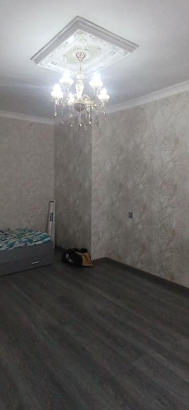 gencede satılan evler: 2 otaqlı, 50 kv. m, Kredit yoxdur, Yeni təmirli — 4