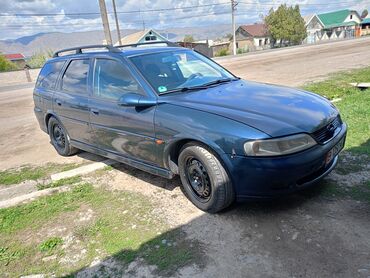 купить двигатель опель астра 1 7 дизель: Opel Vectra: 2001 г., 1.8 л, Механика, Бензин, Универсал