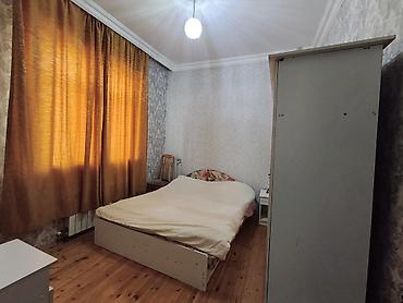 Həyət evi alıram: 222 kv. m, 6 otaqlı — 16