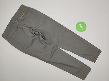 bpc pants: Chino, Spodnie materiałowe damskie, rozmiar M — 3