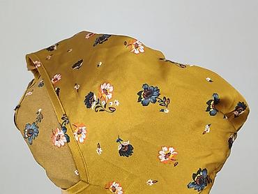 second hand ciuchy: Bluzka damska, rozmiar 2XL — 5