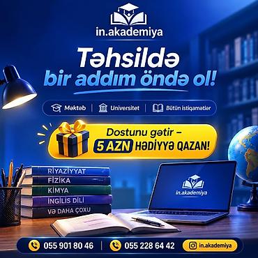 kitab derslik: Repetitor, Mental arifmetika, Azərbaycan dili, Abituriyent hazırlığı — 2