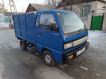 на заказ машины: Грузовик, Daihatsu, Стандарт