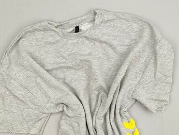 bluzy w pepco: Stradivarius, Bluzka damska, rozmiar M