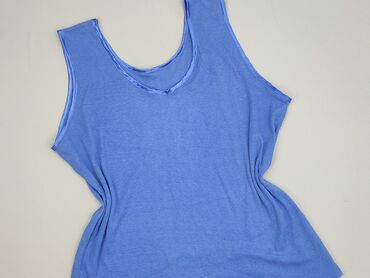 nike compression t shirty: Top damski, rozmiar XL