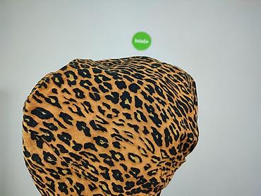 sommermann: River Island, Sukienka damska, rozmiar M — 6