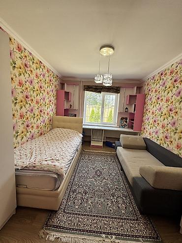 Продажа дачи: 4 комнаты, 150 м², 10 соток, Электричество, Холодная вода, Отопление — 23