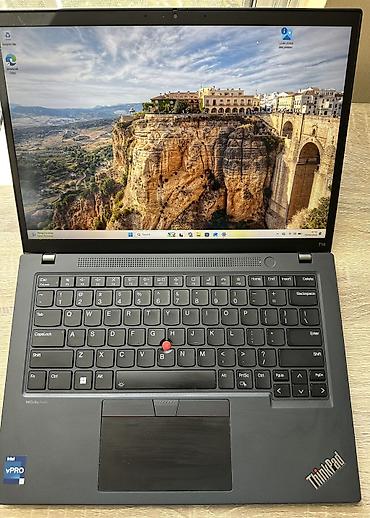 Ультрабук, Б/у, Intel Core i5, В рассрочку