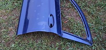 goodyear gume: LEVA VRATA G30 ZA BMW SERIJA 5 | BMW 5 g30 leva vrata — 2