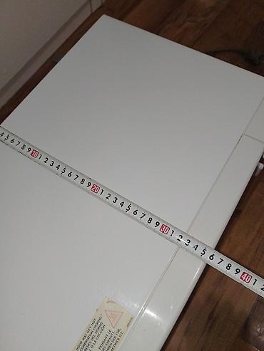 Mikrotalasne rerne: Samsung mikrotalasna rerna sa grill funkcijom - Model sa mehaničkim — 15