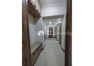 Продажа квартир: 3 комнаты, 83 м² at lalafo.kg — 7 Продажа квартир: 3 комнаты, 83 м² — 7