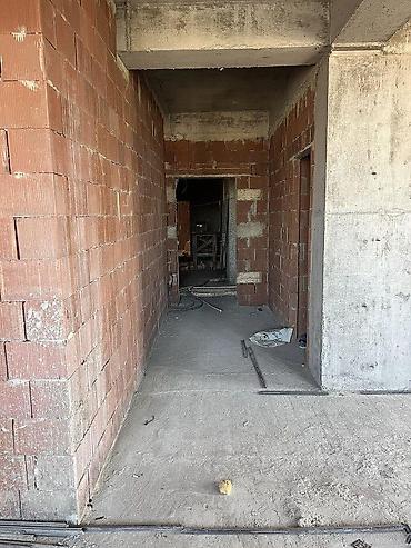 sahil r mtk: Binəqədi qəs., 2 otaqlı, Yeni tikili, m. Azadlıq Prospekti, 58 kv. m — 10