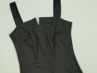 sukienki tiulową midi: Vubu, Women`s dress, size M
