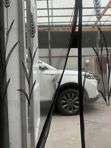 магниты для штор: Москитная сетка, На магните, Готовые, Платная доставка, Самовывоз — 6