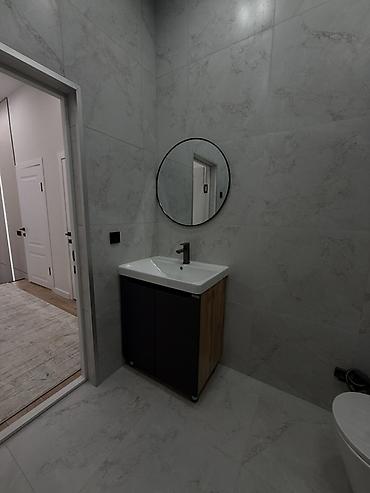 красно степная: Продаётся дом в Рухий Мурас 2 🏡 Современный двухэтажный дом в стиле — 9
