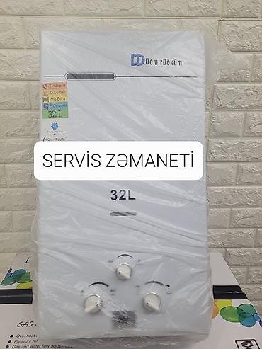 Pitiminutkalar: Pitiminutka Yeni, Kredit yoxdur, Pulsuz çatdırılma — 9