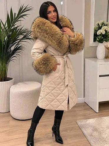 diori: FAVORIT OVE SEZONE 
Cena 7700
Vel.S-XXL
Vel.70 — 3