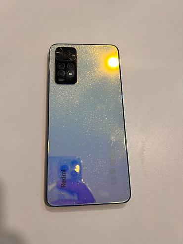 honor magic 3 pro plus: Redmi Note 11 Pro, 128 GB, İki sim kartlı, Barmaq izi, Face ID — 3