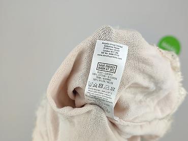 bluza hello kitty pepco: Dorothy Perkins, Bluzka damska, rozmiar S — 7