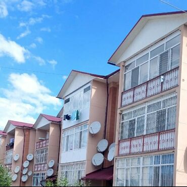 загородный дом: 2 комнаты, Душевая кабина, Постельное белье, Парковка