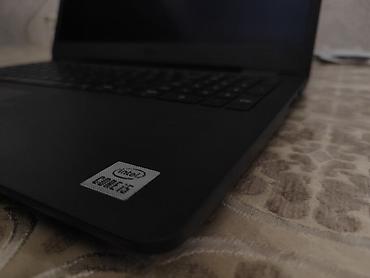 kompute: İşlənmiş Dell Inspiron, 15.6 ", Intel Core i5, 256 GB, Ünvandan götürmə — 3