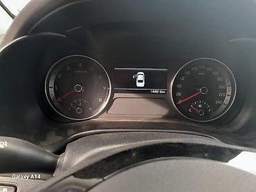 Продажа авто: Kia K3: 2022 г., 1.6 л, Автомат, Бензин, Седан — 8
