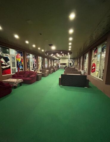 Kommersiya daşınmaz əmlakının satışı: Obyekt hal hazirda normal qiymete icareye verilib. Obyektin icinde -da lalafo.az — 7 Kommersiya daşınmaz əmlakının satışı: Obyekt hal hazirda normal qiymete icareye verilib. Obyektin icinde — 7