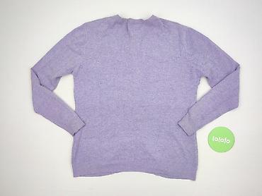 cardigan c: Kardigan damski, rozmiar 2XL — 3