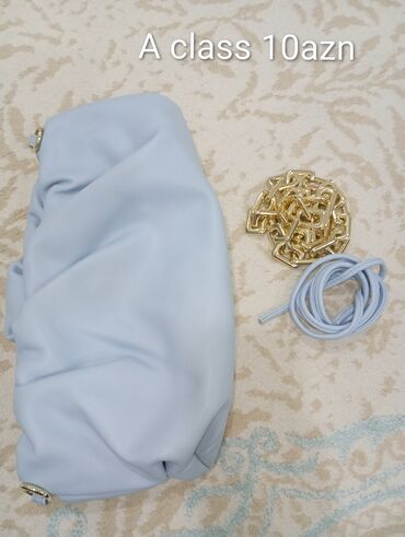 Çantalar: Çiyin çantası — 2